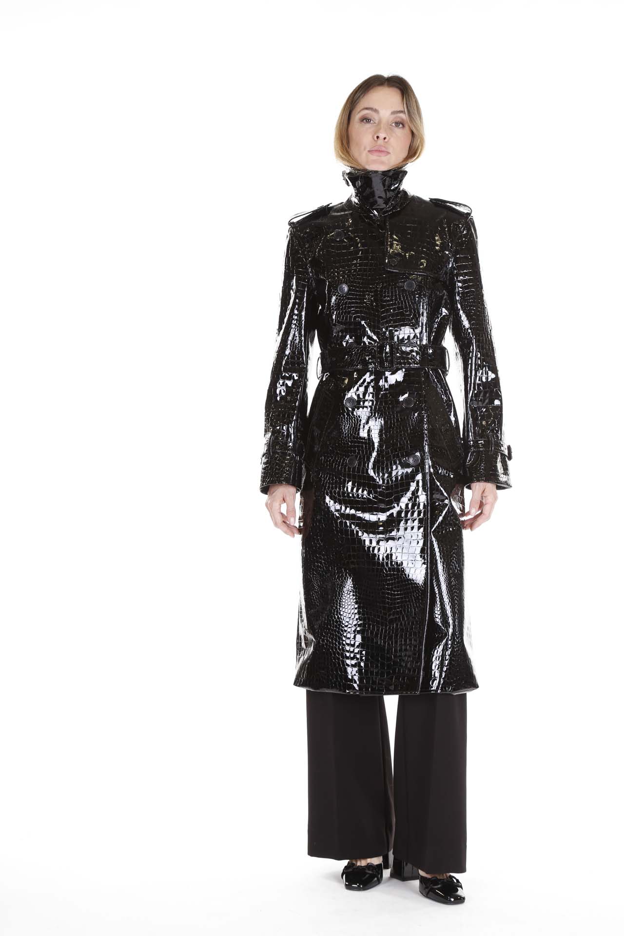 Saint Laurent, 